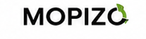 mopizo.com